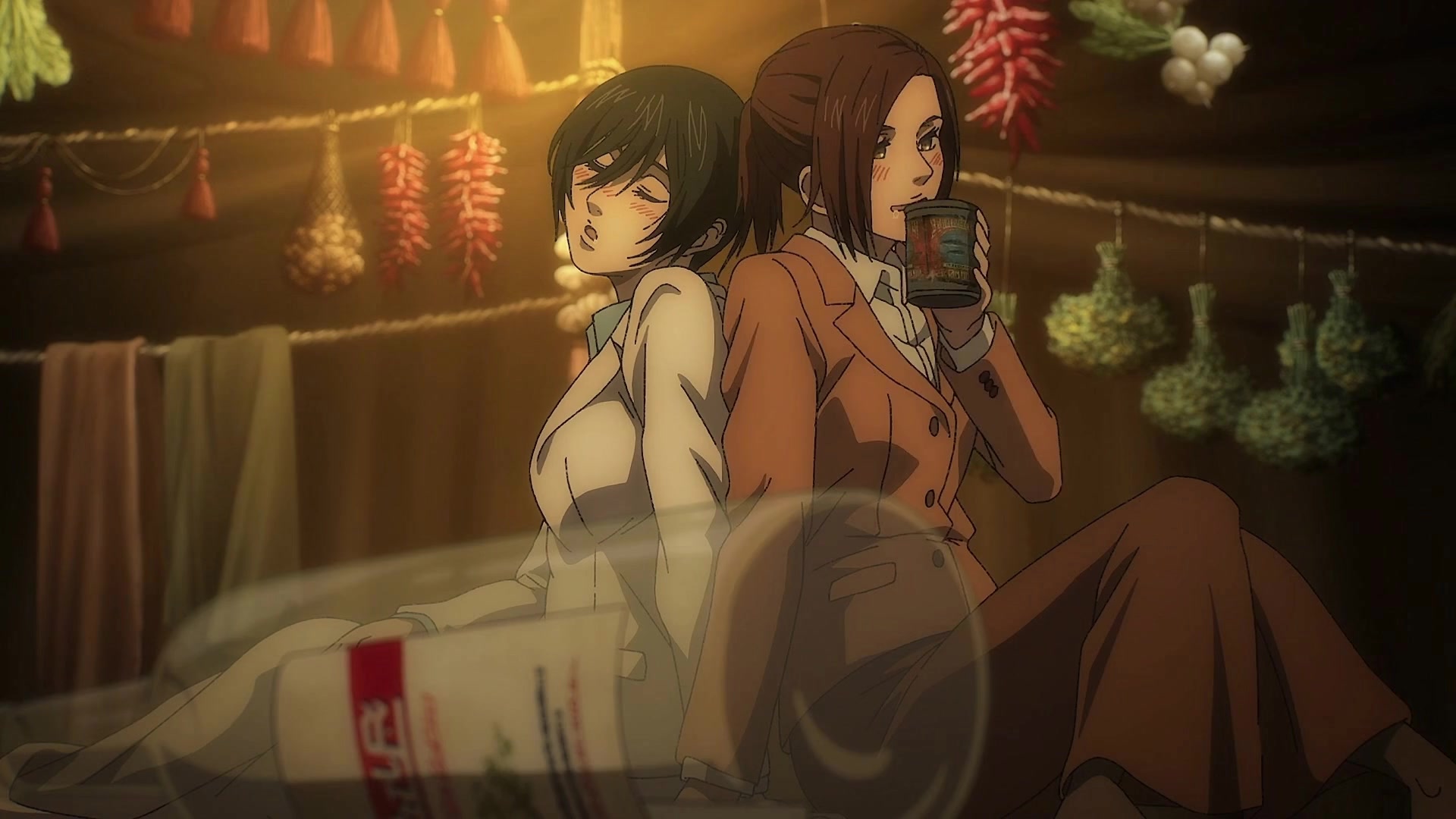 aot1_8-10x-RIFE-RIFE4.6-239.76fps.mp4